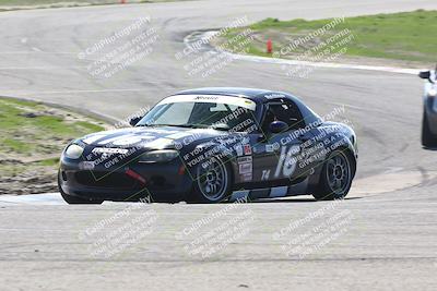 media/Feb-24-2024-CalClub SCCA (Sat) [[de4c0b3948]]/Group 5/Qualifying (Off Ramp)/